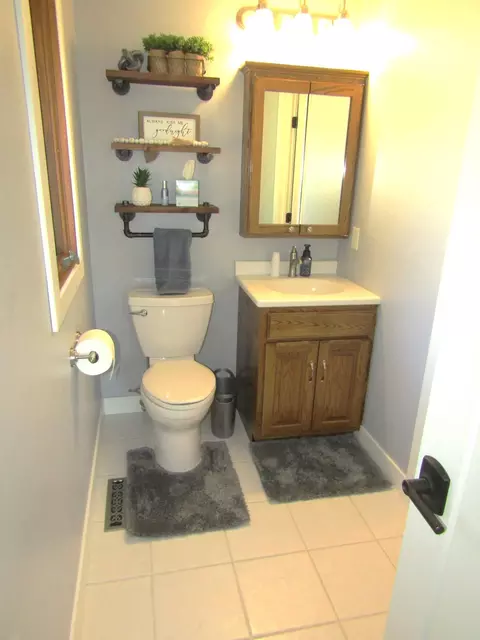 749 Birch St, Dawson, MN 56232 photo 31