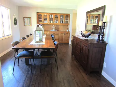 749 Birch St, Dawson, MN 56232 photo 5