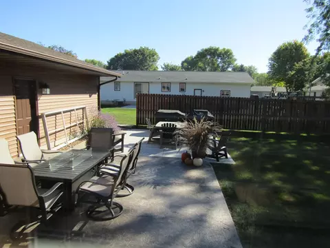 749 Birch St, Dawson, MN 56232 photo 61