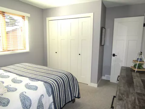 749 Birch St, Dawson, MN 56232 photo 33