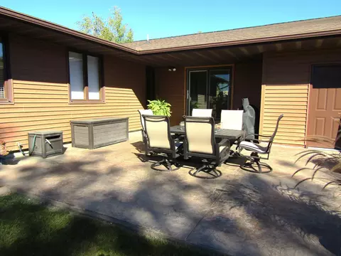 749 Birch St, Dawson, MN 56232 photo 56