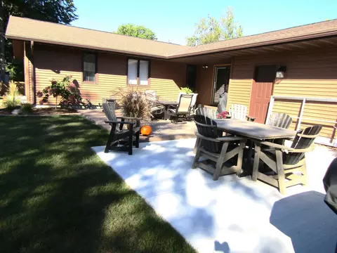 749 Birch St, Dawson, MN 56232 photo 75