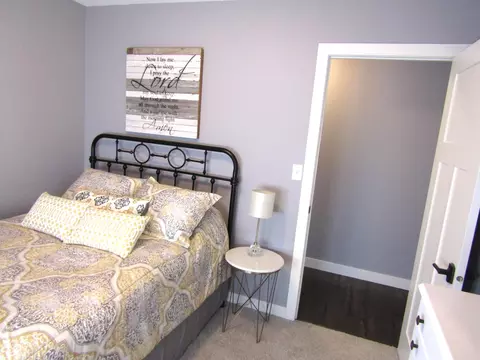 749 Birch St, Dawson, MN 56232 photo 34
