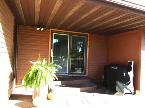 749 Birch St, Dawson, MN 56232 photo 57
