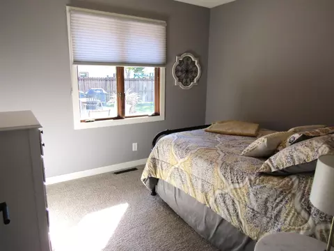 749 Birch St, Dawson, MN 56232 photo 36