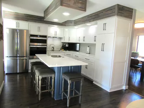 749 Birch St, Dawson, MN 56232 photo 9