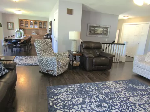 749 Birch St, Dawson, MN 56232 photo 16