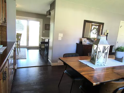 749 Birch St, Dawson, MN 56232 photo 7