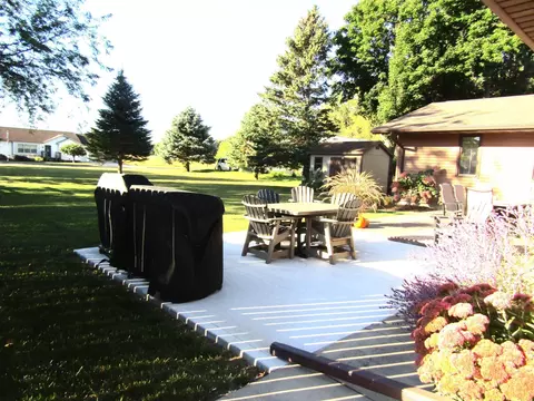 749 Birch St, Dawson, MN 56232 photo 59