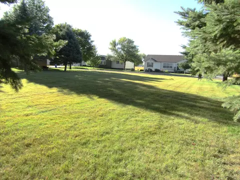 749 Birch St, Dawson, MN 56232 photo 65