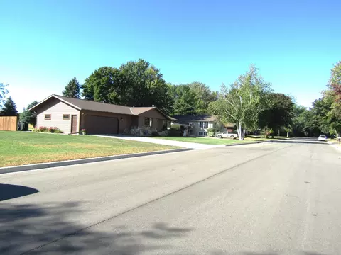 749 Birch St, Dawson, MN 56232 photo 67