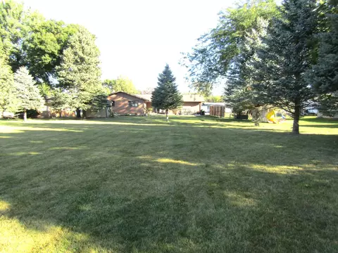 749 Birch St, Dawson, MN 56232 photo 64