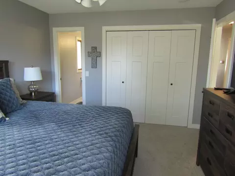 749 Birch St, Dawson, MN 56232 photo 30
