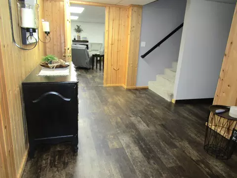 749 Birch St, Dawson, MN 56232 photo 37