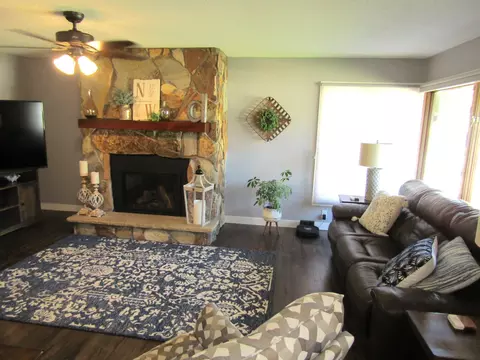 749 Birch St, Dawson, MN 56232 photo 18