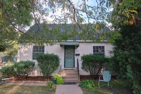 4401 33rd Ave S, Minneapolis, MN 55406