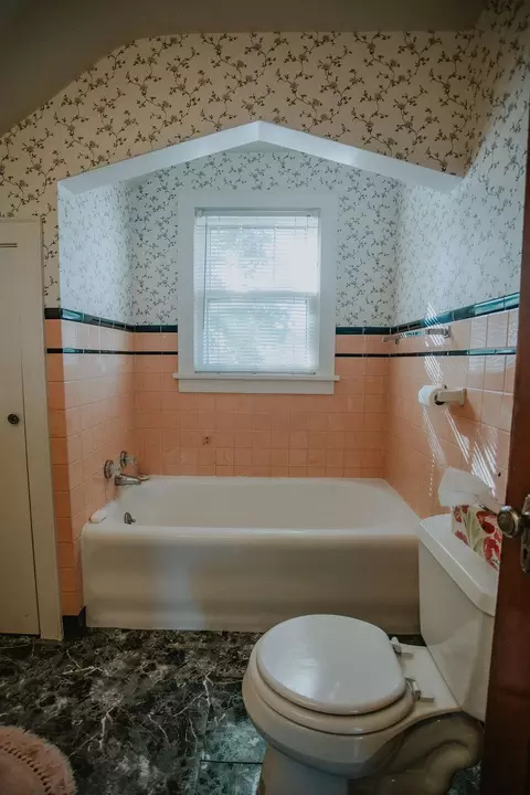 605 11th Ave SW, Austin, MN 55912 photo 30