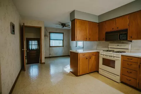 605 11th Ave SW, Austin, MN 55912 photo 20