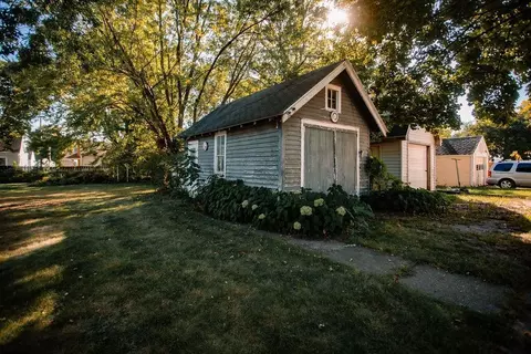 605 11th Ave SW, Austin, MN 55912 photo 8