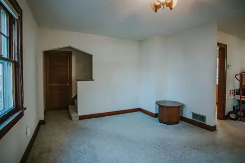 605 11th Ave SW, Austin, MN 55912 photo 17