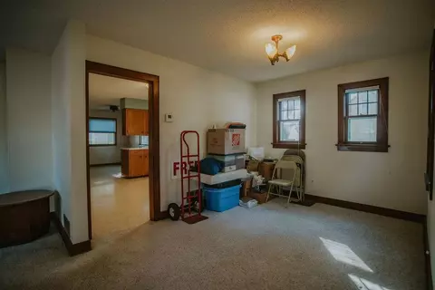 605 11th Ave SW, Austin, MN 55912 photo 18