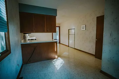 605 11th Ave SW, Austin, MN 55912 photo 24