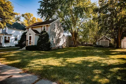 605 11th Ave SW, Austin, MN 55912 photo 4