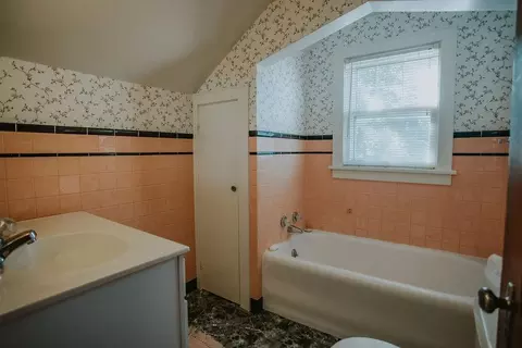 605 11th Ave SW, Austin, MN 55912 photo 29