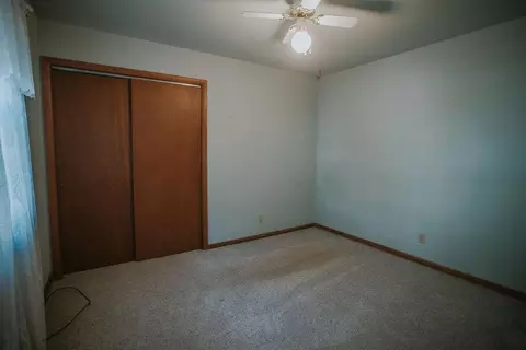 605 11th Ave SW, Austin, MN 55912 photo 28