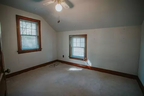 605 11th Ave SW, Austin, MN 55912 photo 32