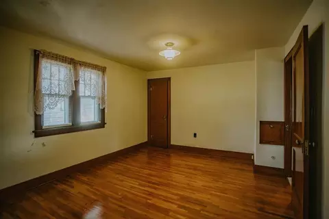605 11th Ave SW, Austin, MN 55912 photo 37