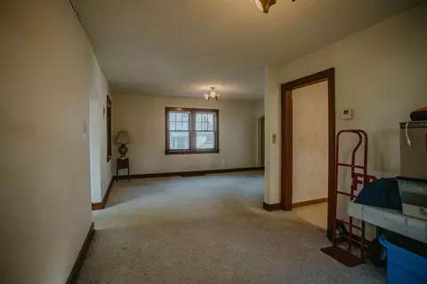 605 11th Ave SW, Austin, MN 55912 photo 16