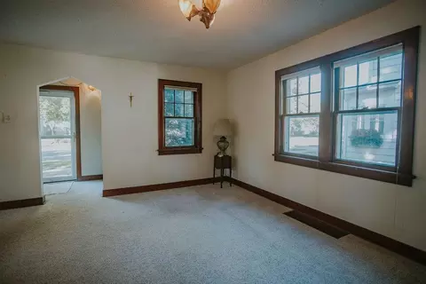 605 11th Ave SW, Austin, MN 55912 photo 13