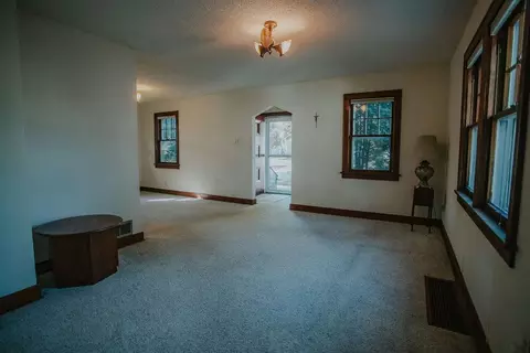 605 11th Ave SW, Austin, MN 55912 photo 12