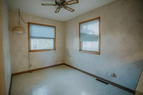 605 11th Ave SW, Austin, MN 55912 photo 23