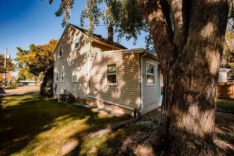 605 11th Ave SW, Austin, MN 55912 photo 6