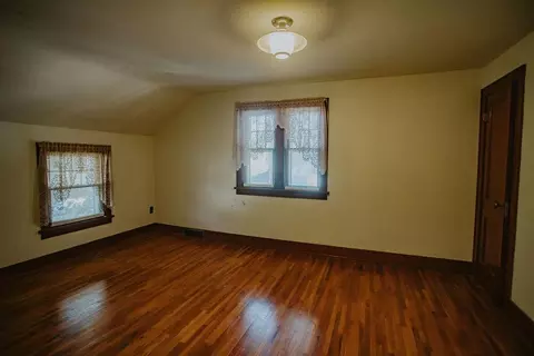 605 11th Ave SW, Austin, MN 55912 photo 35