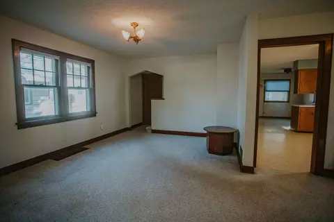605 11th Ave SW, Austin, MN 55912 photo 15
