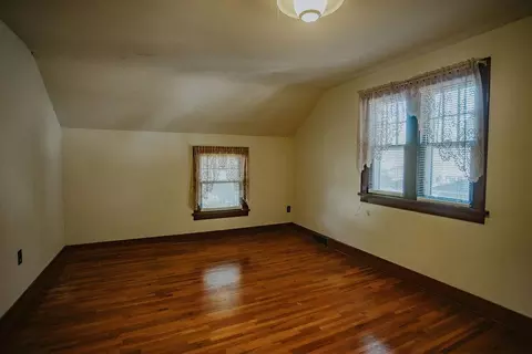 605 11th Ave SW, Austin, MN 55912 photo 36