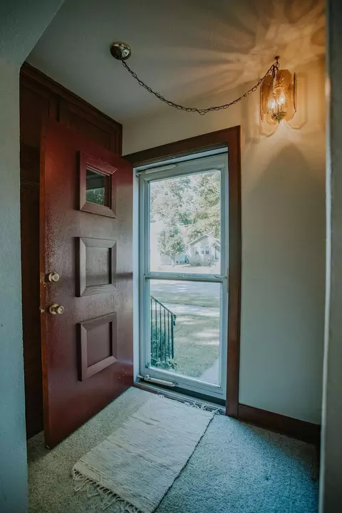 605 11th Ave SW, Austin, MN 55912 photo 11