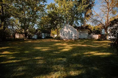 605 11th Ave SW, Austin, MN 55912 photo 10
