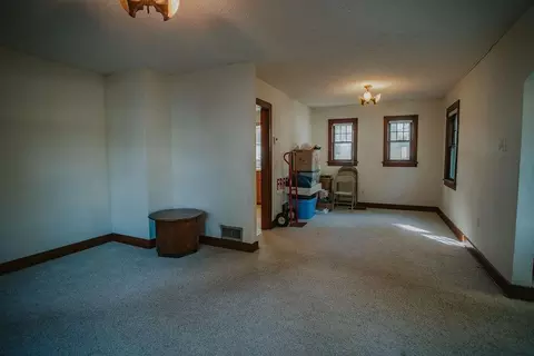 605 11th Ave SW, Austin, MN 55912 photo 14