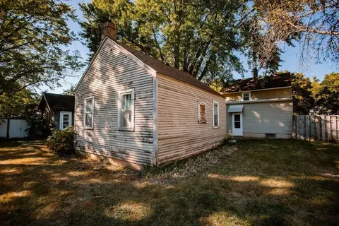605 11th Ave SW, Austin, MN 55912 photo 49
