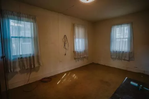 605 11th Ave SW, Austin, MN 55912 photo 55