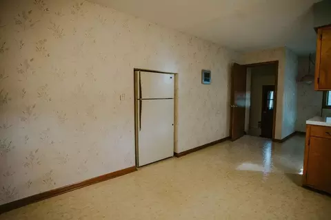 605 11th Ave SW, Austin, MN 55912 photo 19