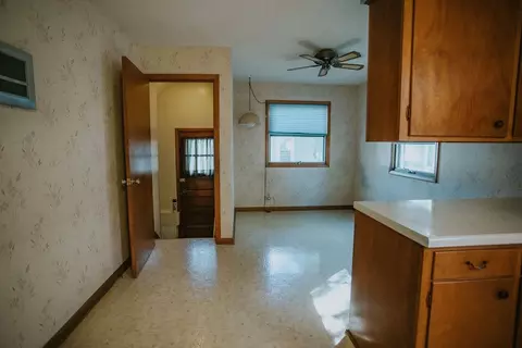 605 11th Ave SW, Austin, MN 55912 photo 22