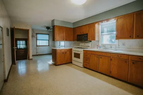 605 11th Ave SW, Austin, MN 55912 photo 21