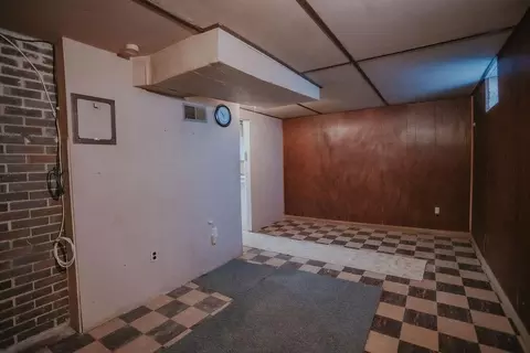 605 11th Ave SW, Austin, MN 55912 photo 41