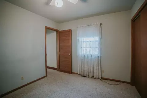 605 11th Ave SW, Austin, MN 55912 photo 26