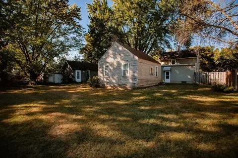605 11th Ave SW, Austin, MN 55912 photo 50